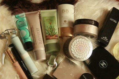 國外進口洗護用品在中國銷售是否需要貼中文標識？