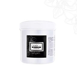 欣蘭多媚卡雅黑凍膜335g全解析 價格、功效及使用指南