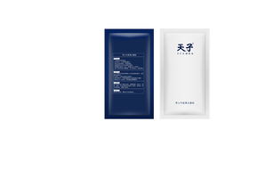 化妝品精修圖 零售市場的視覺引擎與衛生新挑戰