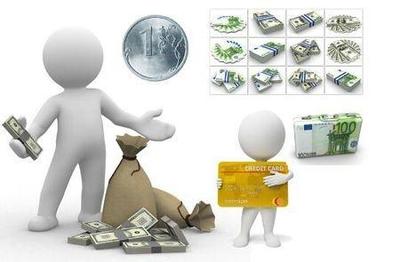 營運資本投資策略的管理、類型與利潤最大化路徑